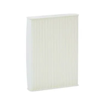 Kabinový filtr Kabinový filtr Dacia DOKKER pick-up - DACO Germany