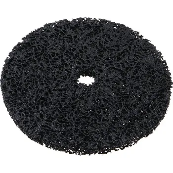Brusný kotouč Kotouč brusný nylon 178 (d)