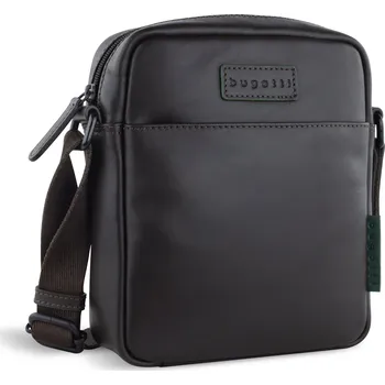 Taška přes rameno Bugatti Clark cross S 492350-02