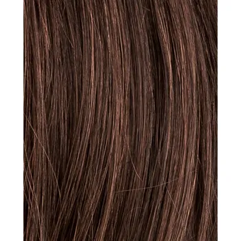 Paruka Hairpower by Ellen Wille paruka Talia Mono Part ***/ Odstín: darkschocolate mix