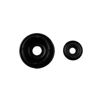 Horní uložení tlumiče přední nápravy Chevrolet KALOS limuzína - BILSTEIN