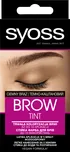 Syoss Brow Tint 17 ml