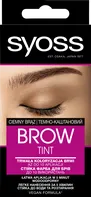 Syoss Brow Tint 17 ml