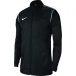 NIKE Repel Park 20 Rain BV6881-010