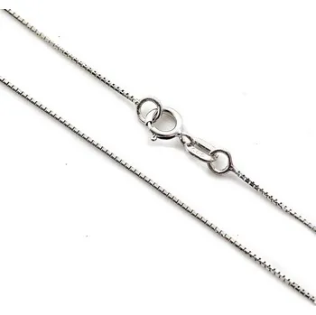 Řetízek Diante Zlatý řetízek 31510442