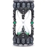 Harry Potter - Death Eater