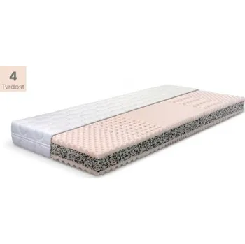 Matrace Matrace Sabina - 120 x 200 cm