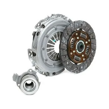 Spojka Spojková sada Opel ZAFIRA / FAMILY B (A05) - 1,8 LUK