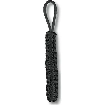 Závěska Paracord Victorinox 4.1875.3
