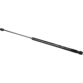 Dveře karosérie Vzpěra pátých dveří (kufru) OPEL ASTRA F HATCHBACK 1991-2002