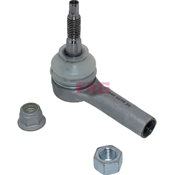 Táhlo řízení Hlava příčného táhla řízení Schaeffler FAG 840 1273 10