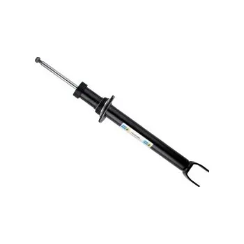 Přední tlumič Mercedes-benz C-CLASS T-Model (S205) - Bilstein B4 ---