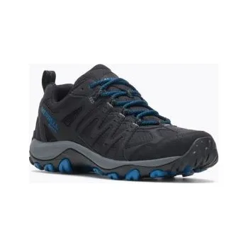 Pánská treková obuv Merrell ACCENTOR 3 SPORT GTX 135491 EU 43,5 / UK 9; Modrá obuv + DÁREK DLE VÝBĚRU!