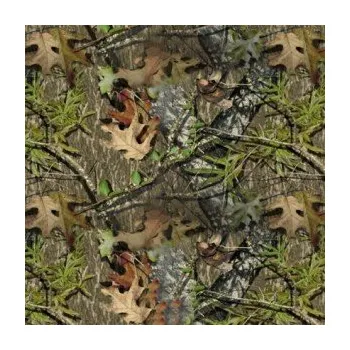 Polep vozidla Stickerbomb TLKN-068 auto wrap fólie 152x1000cm - interiér/exteriér