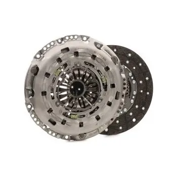 Spojková sada Spojková sada bez ložiska Ford TRANSIT valník/podvozek (FM_ _, FN_ _, FF_ _) - 2.2TDCi L -