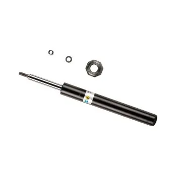 Přední tlumič Opel ASTRA F CLASSIC Kombi - Bilstein B2