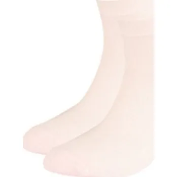 Hladké dívčí ponožky Gatta 224.060 Cottoline 21-26, sytě bílá 21-23 i384_33972886