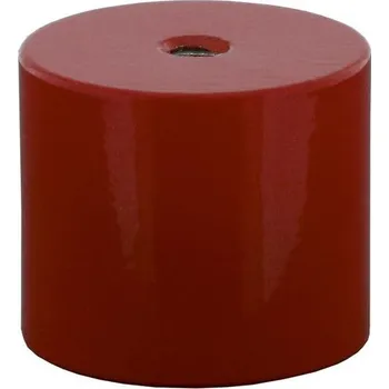 Zvedací magnet Hrncový magnet 20,6x19 mm fortis