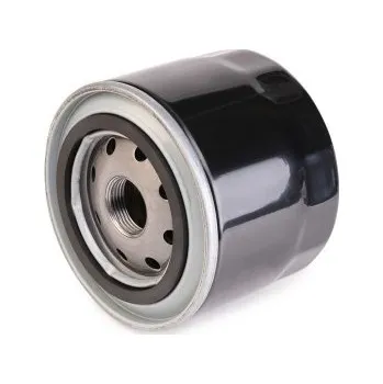 Olejový filtr Olejový filtr Iveco DAILY V autobus - DACO Germany