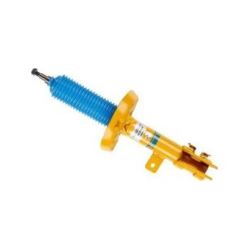 Autodíl Přední pravý tlumič Hyundai i30 (FD) - Bilstein B6