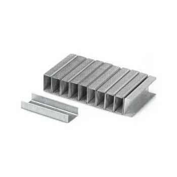 Spona do sešívačky 12 x 11,2 mm 1000 ks