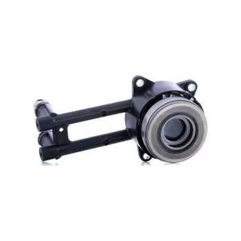 Spojkové ložisko Spojkové ložisko Ford FOCUS I karoserie/kombi (DNW) - LUK