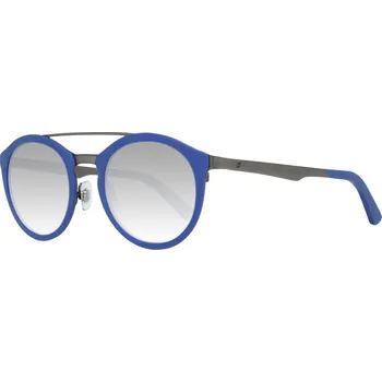 Unisex sluneční brýle WEB EYEWEAR WE0143-4991X