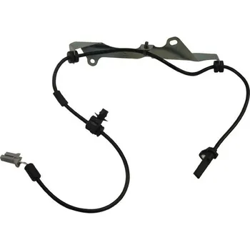 Přislušenství brzdového systému Snímač, počet otáček kol KAVO PARTS BAS-8054