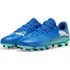 Kopačky PUMA Future 7 Play FG/AG Jr 107949-01