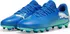 Kopačky PUMA Future 7 Play FG/AG Jr 107949-01