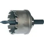 Vykružovací pila tk hloubkořez 60mm format