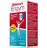 Přírodní produkt Wobecare Enzym