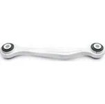 Zadní levé příčné rameno Audi A7 Sportback (4GA/4GF) - ESEN