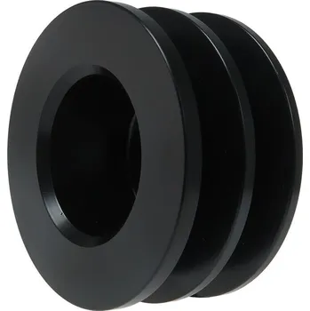 Alternátor Řemenice, generátor AS-PL Sp. z o.o. AP6082S