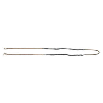 Příslušenství pro luk a kuši Hlavní tětiva kladkové kuše Mankung Frost Wolf XB56