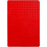 Silikonová podložka na zdravé pečení 41…