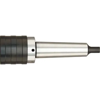 Závitořezný nástroj Závitové rychlovýměnné sklíčidlo m3-12 mk3 fortis