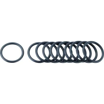 pumpička O-kroužek pro pumpu TOPEAK PISTON O-RING pro pumpy RaceRocket HPX