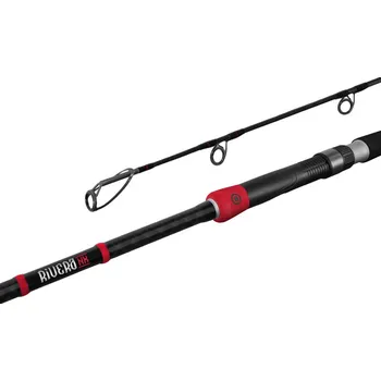 Rybářský prut Delphin Rybářský prut RIVERA NX - 210cm/150g