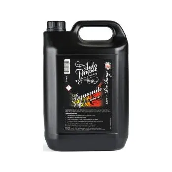 Dynamite předmytí, koncentrát 5000 ml - AUTO FINESSE