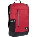 Burton Prospect 2.0 20L Backpack Univerzální velikost
