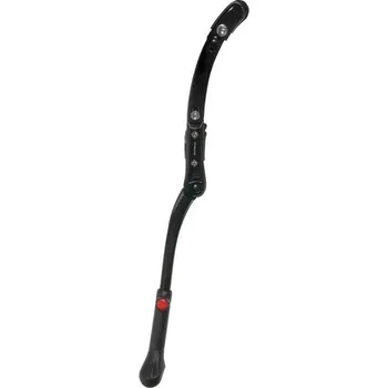 stojánek na kolo Stojan Extend STATIC DB zadní 24″-28″ - EXTEND