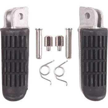 Sada stupaček HONDA VTR 1000 F Fire Storm rok 97-03