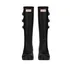 Dámské holínky Hunter Boots WFT2289RMA černé, 40-41