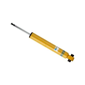 Zadní tlumič ALPINA B3 Kombi (F31) - Bilstein B8