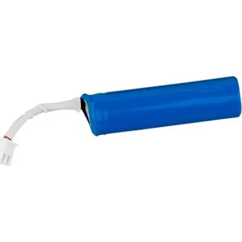 Nouzové osvětlení PANLUX PN02000018 Nouzové osvětlení + 3 roky záruka ZDARMA!