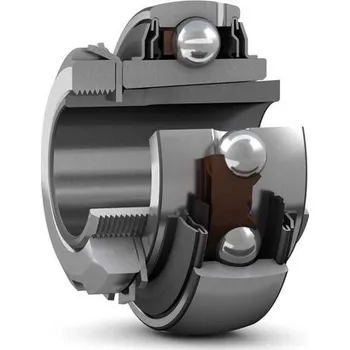 YSA 208-2FK SKF vnitřní ložisko s kuželovou dírou