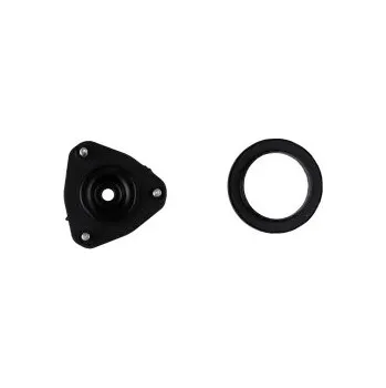 Horní uložení tlumiče přední nápravy Ford TOURNEO CONNECT - BILSTEIN