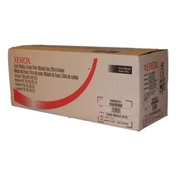 Počítač Fuser Xerox WorkCentre 232/238/245/255, 109R00751, originál