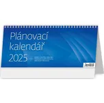 Helma365 Stolní plánovací kalendář…